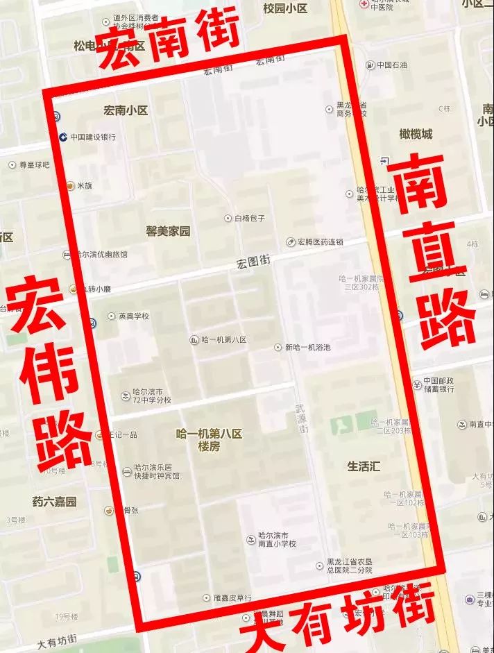 耒陽停水最新消息，自然之旅尋求內心平靜