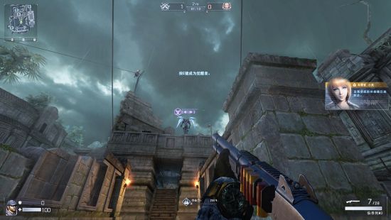 魔噠解說(shuō)視頻全新攻略，任務(wù)完成與技能學(xué)習(xí)步驟指南（適合初學(xué)者與進(jìn)階用戶）