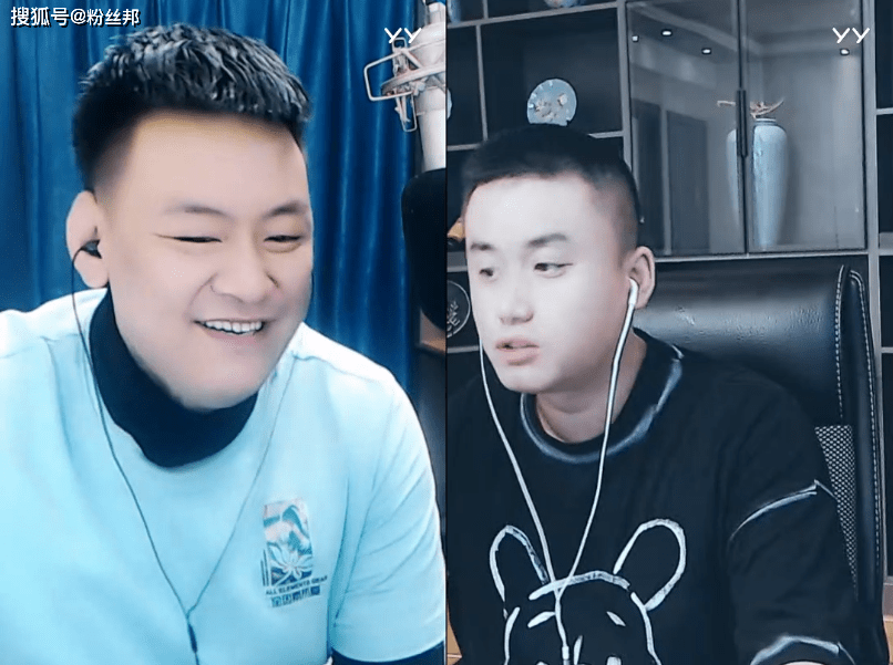 舞帝二蛋最新消息與動態(tài)更新