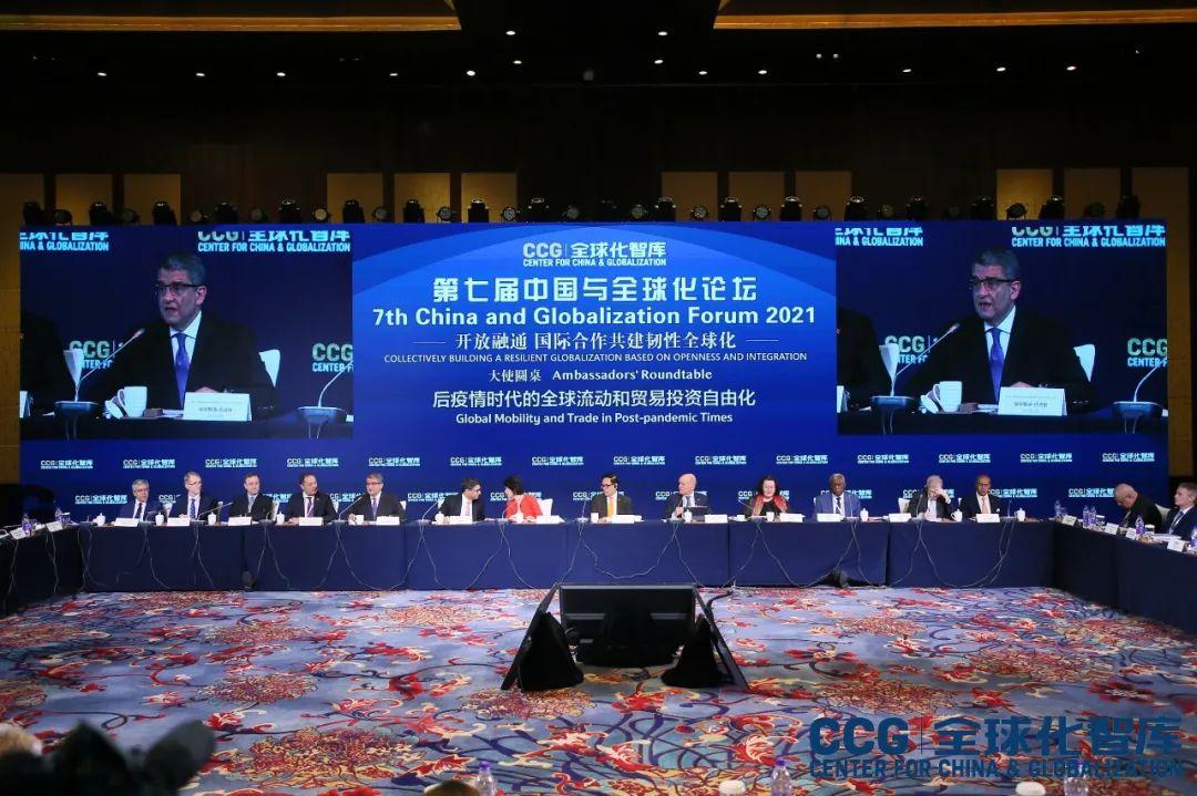 埃及疫情最新動態(tài)，友情之旅與愛的傳遞