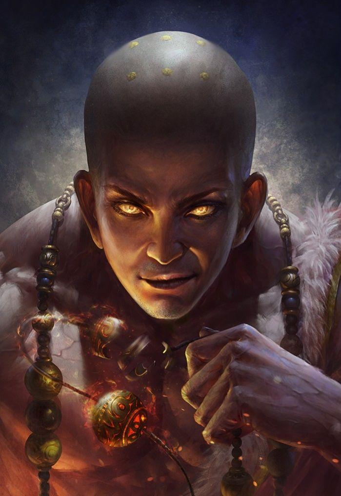 搞笑西游記動漫制作指南，一步步打造經(jīng)典搞笑西游記動漫！