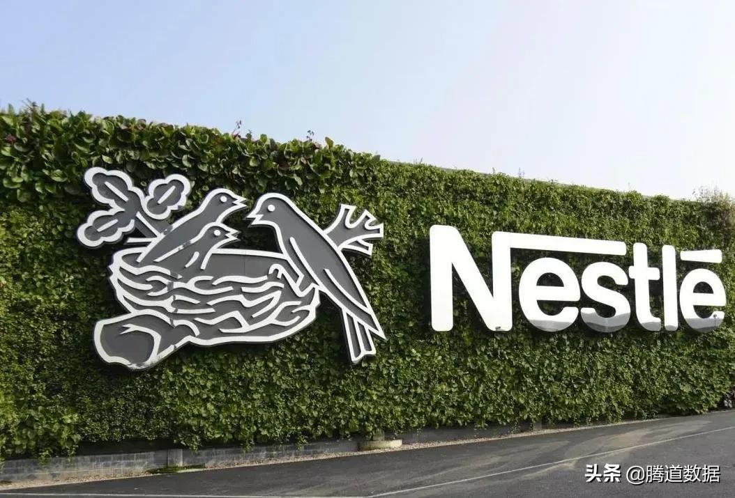 最新電力資訊探秘，巷弄深處的電力奇趣小店