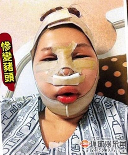 警惕非法內(nèi)容，聚焦科技產(chǎn)品真實(shí)價(jià)值，高科技產(chǎn)品介紹與用戶體驗(yàn)展示