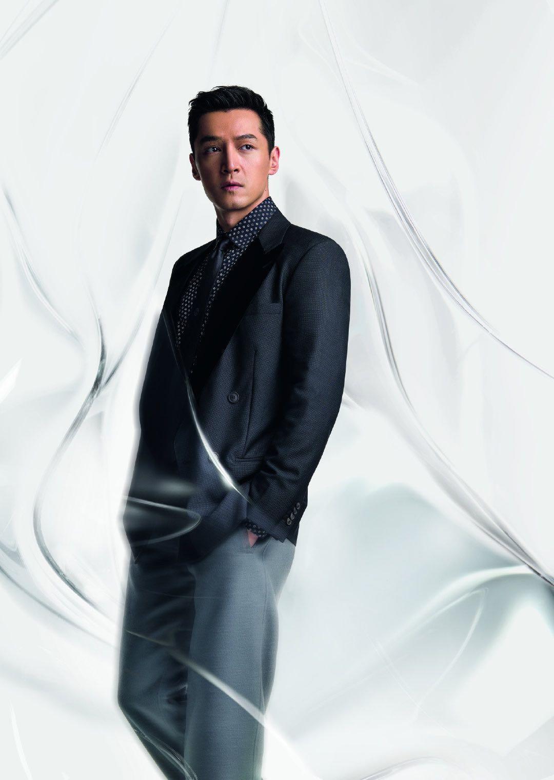 最新電視劇，家的溫馨與友情的紐帶，感人至深的故事