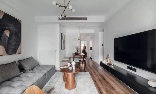 N號門最新進(jìn)展動態(tài)揭秘