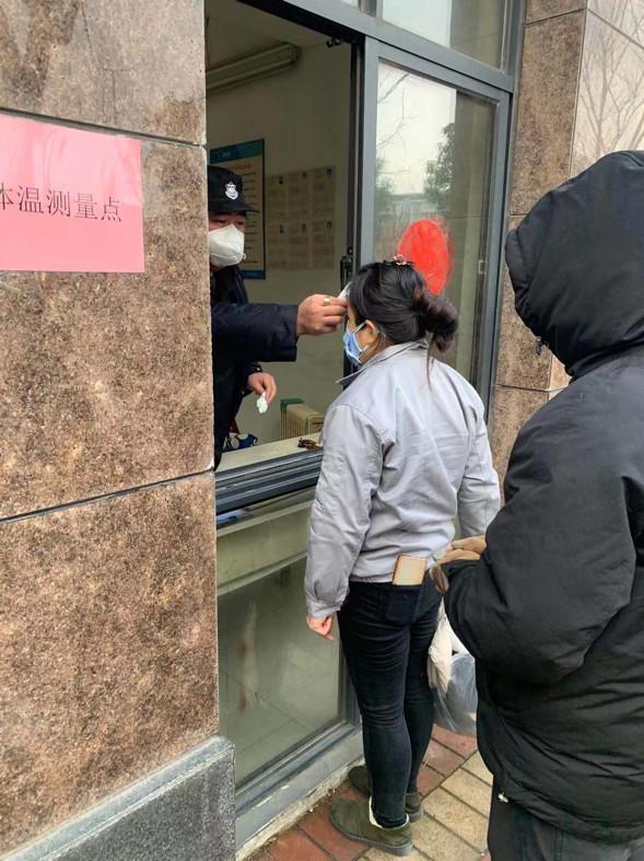 寧波個人租房最新資訊，探索自然美景，尋覓內(nèi)心平和的居所