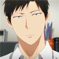 死魚(yú)眼動(dòng)漫，未來(lái)高科技產(chǎn)品體驗(yàn)引領(lǐng)者