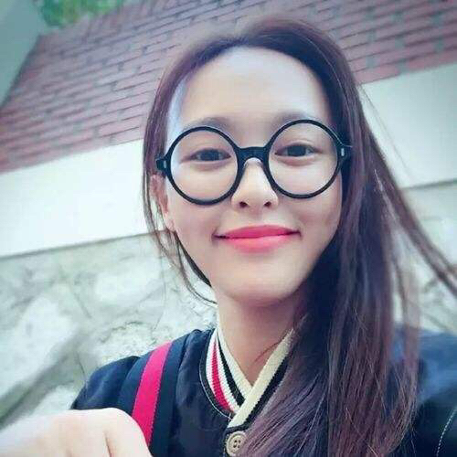 演員近視的日常趣事，鏡頭背后的視界挑戰(zhàn)