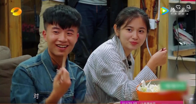 怎么追到明星,追星的夢想，如何追到明星的深入思考