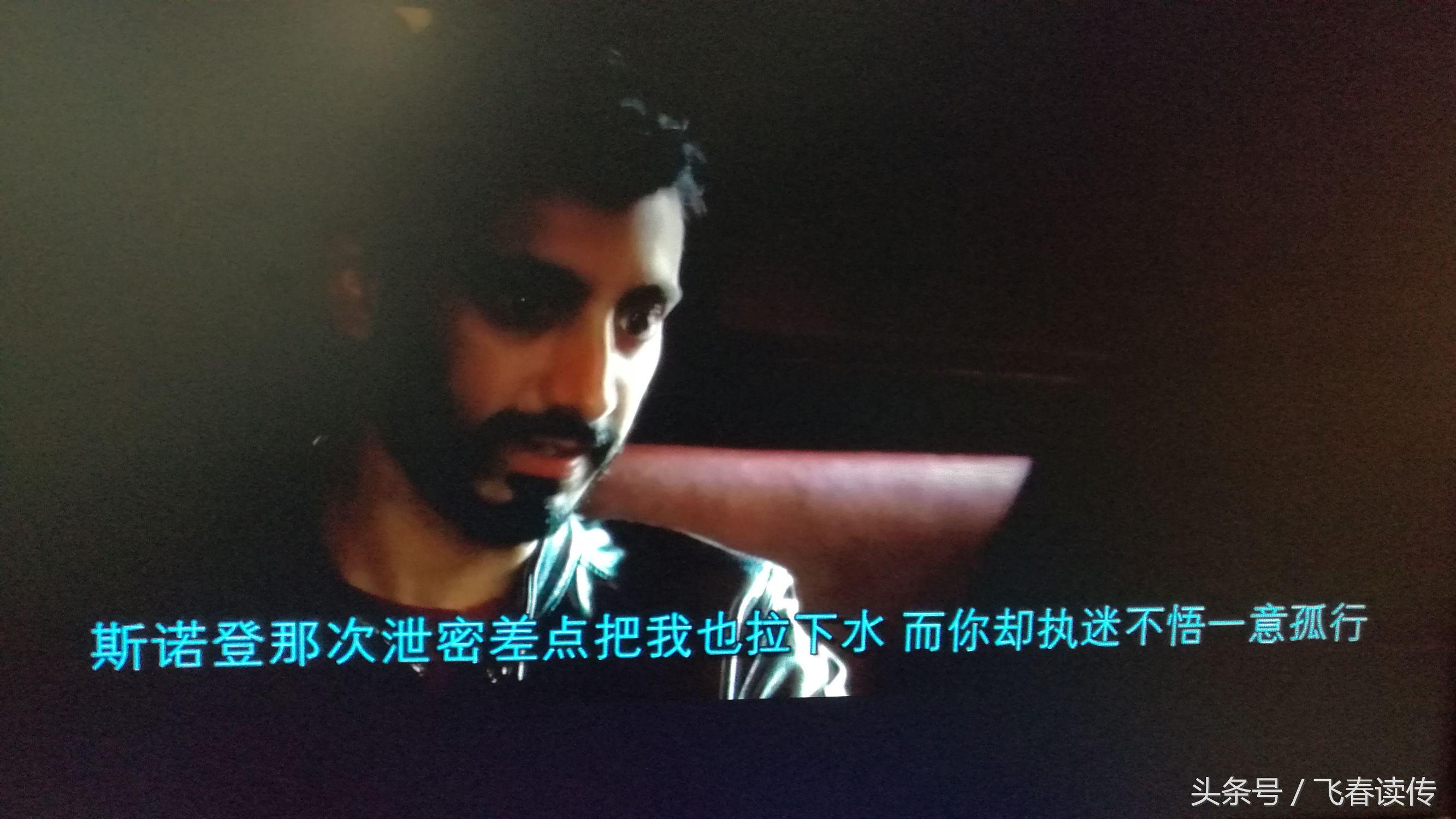 機(jī)械姬電影，觀影指南與技能提升步驟詳解解析