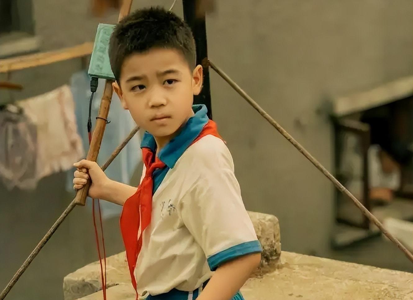 電視尺寸極限，最小尺寸的科普解讀