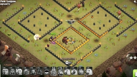 九本女巫最新配置，引領(lǐng)魔法潮流的新篇章