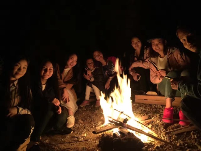 妍妍最新動(dòng)態(tài)，聚焦發(fā)展、成就輝煌，展望未來(lái)的展望