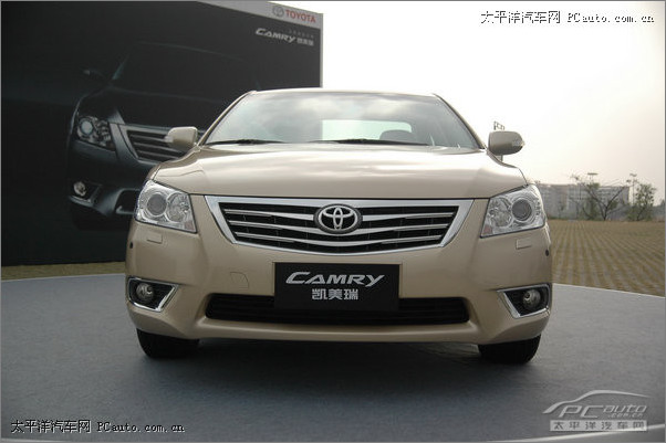 蘇州凱美瑞最新價格指南，購車參考，適合初學(xué)者與進(jìn)階用戶