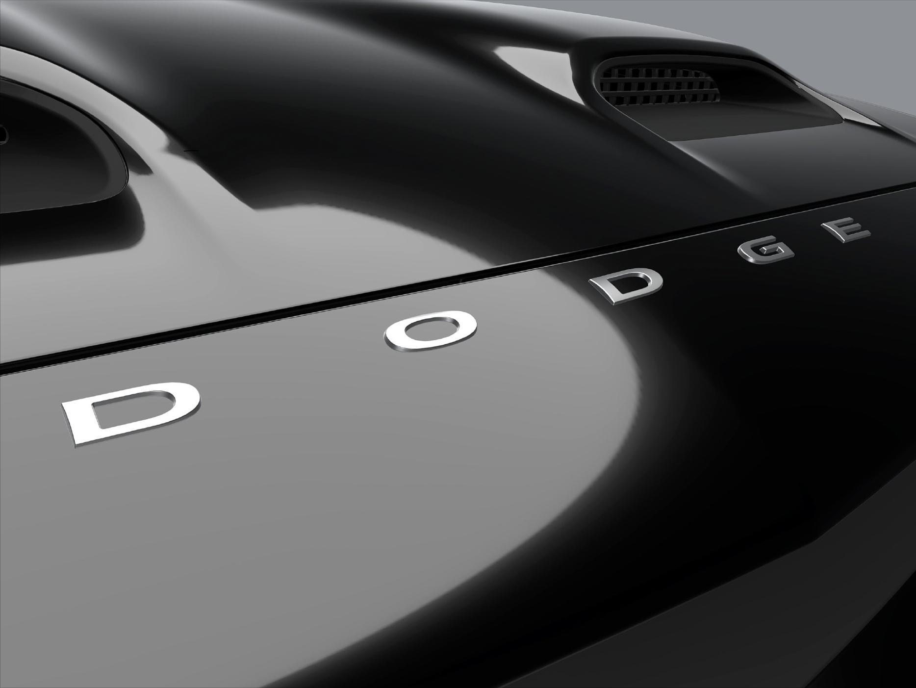 Ghost最新版，探索未來科技的新篇章