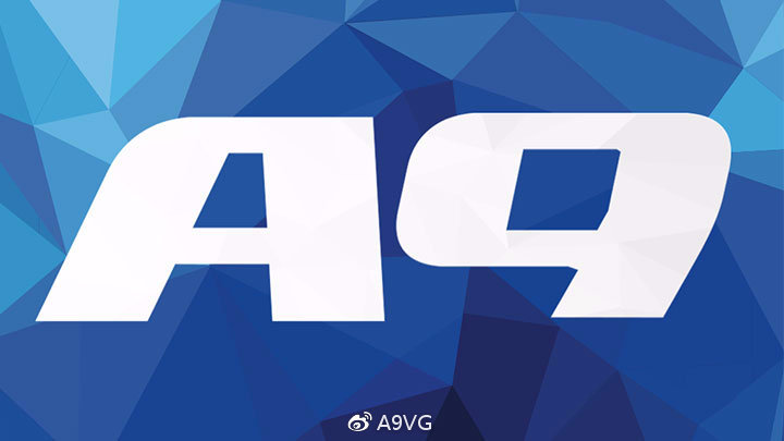 遠(yuǎn)離非法色情內(nèi)容，追求健康生活方式，合法娛樂(lè)建議