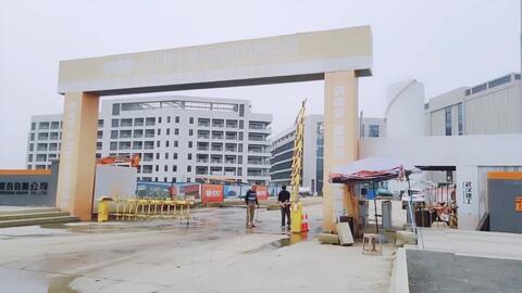 漯河普工最新招聘熱潮，別再錯(cuò)過機(jī)會(huì)！