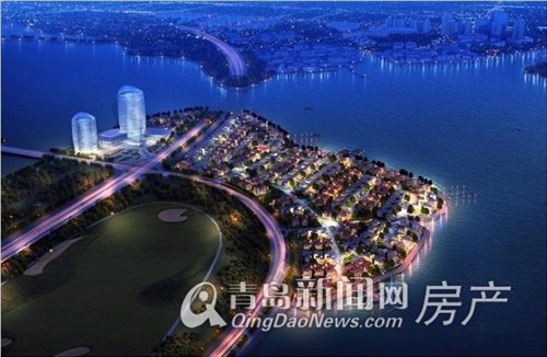 璞玉島資訊速遞，探索自然美景，尋找內(nèi)心平和的旅行體驗(yàn)