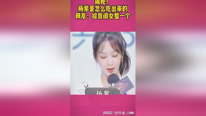 運(yùn)動場館燈具 第213頁