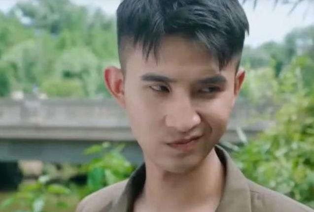 歪嘴戰(zhàn)神最新動態(tài)揭秘，技能提升與任務(wù)完成指南全解析