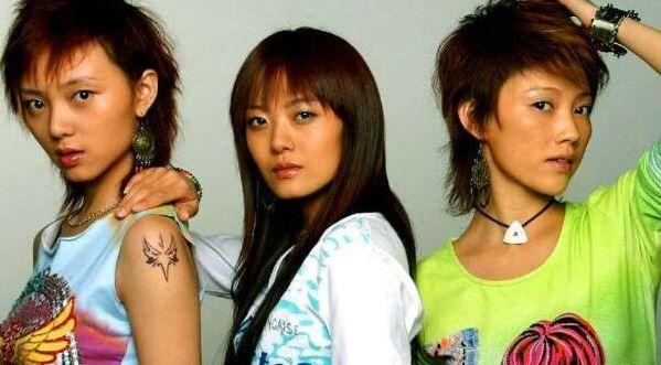 陶慧主演的電視劇,陶慧主演的電視劇，探索自然美景的治愈之旅