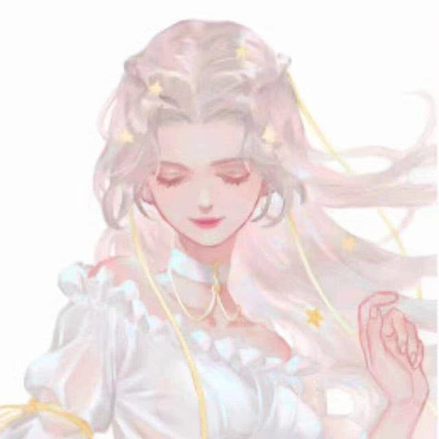 動(dòng)漫網(wǎng)圖頭像，小巷深處的色彩盛宴