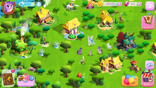 智能共生科技引領(lǐng)消除物種偏見新篇章，共創(chuàng)和諧共生新篇章