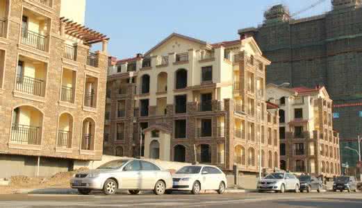 項城億嘉最新動態(tài)，友情、趣事與家的溫馨匯聚地