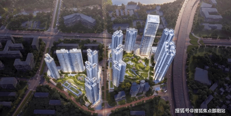 天河最新房產(chǎn)價(jià)格，探索自然美景之旅，尋求內(nèi)心平和與寧靜的居所