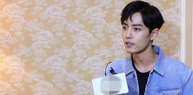 揭秘娛樂圈背后的故事，明星八卦新聞全解析