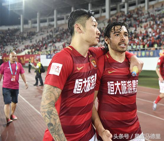 高拉特引領(lǐng)未來，科技重塑生活的新動(dòng)態(tài)