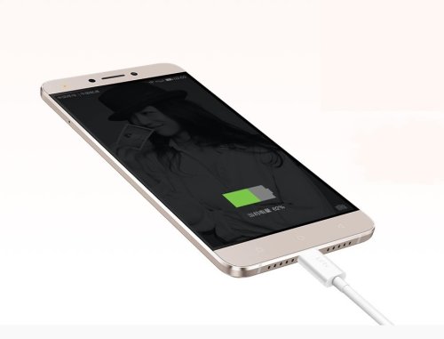 樂視1s最新上市消息揭曉，期待已久！??