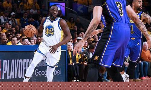 今日湖人vs勇士比賽結(jié)果解析，我的觀察與看法