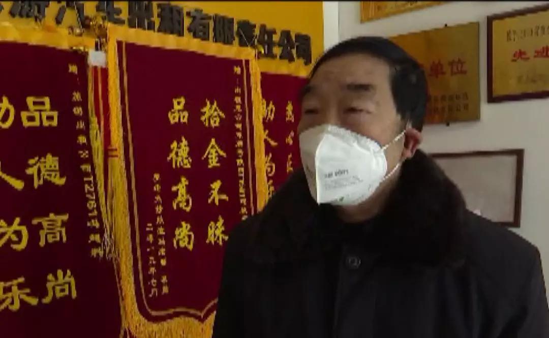 韓城店面出租現(xiàn)狀解析，多元觀點分析