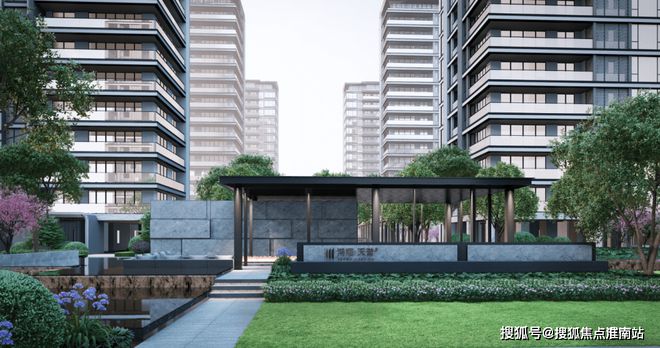 譽(yù)府世家最新資訊，全面掌握與了解的技能指南