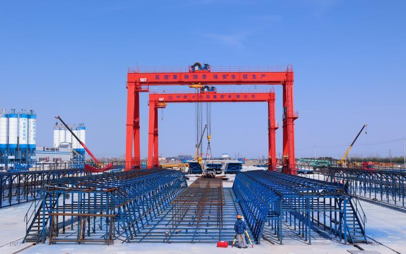 探索未知特色小店，最新泵車現(xiàn)身小巷中的隱秘之寶