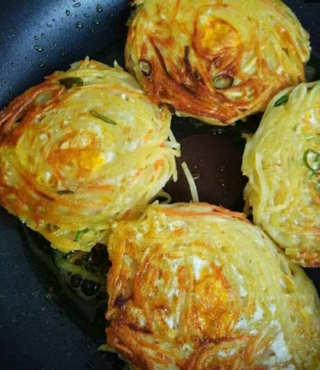 土豆新鮮資訊，引領科技潮流，體驗未來生活之美