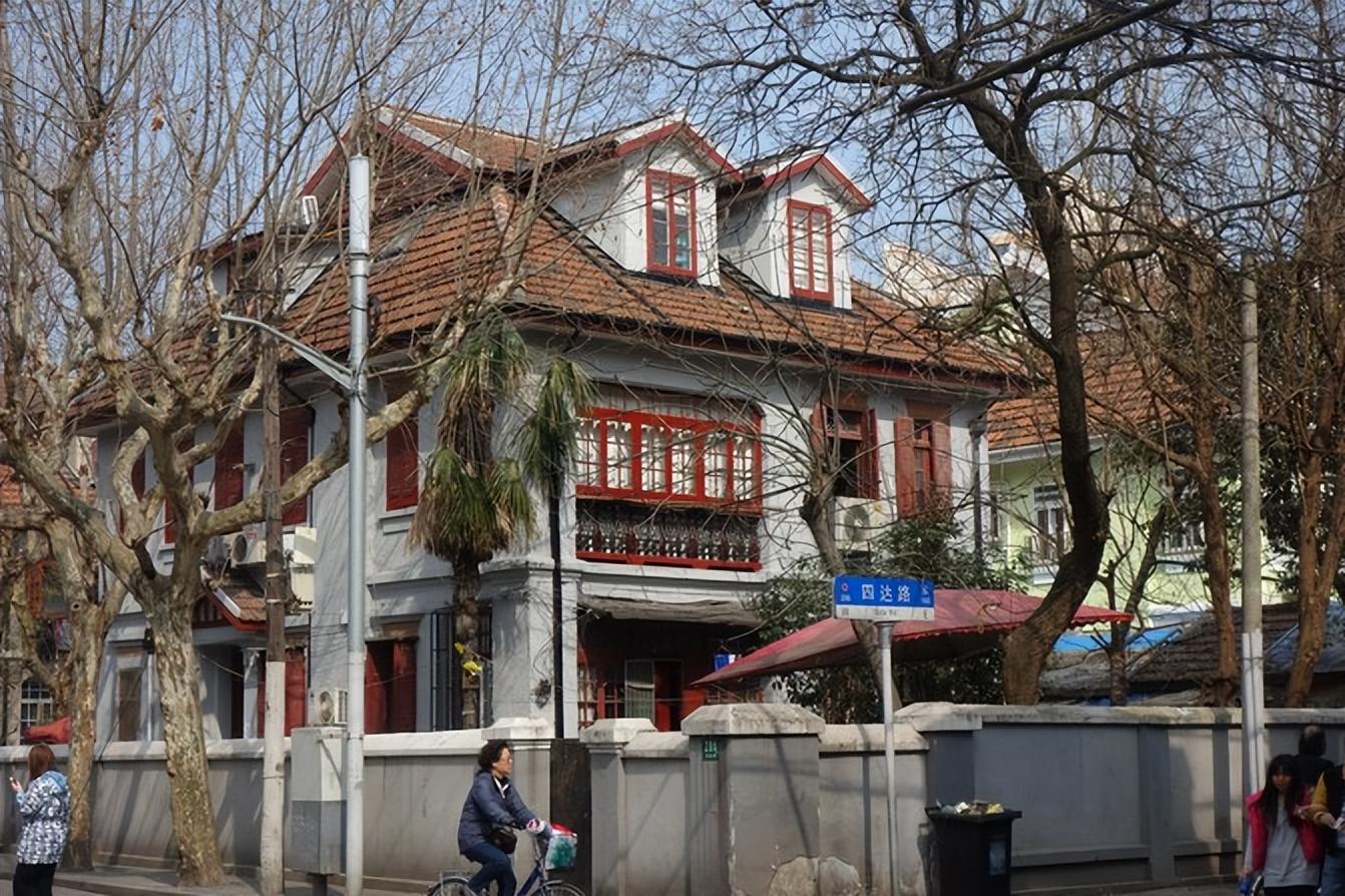 上海最新潮流心臟地帶，探索未來趨勢的必游之地