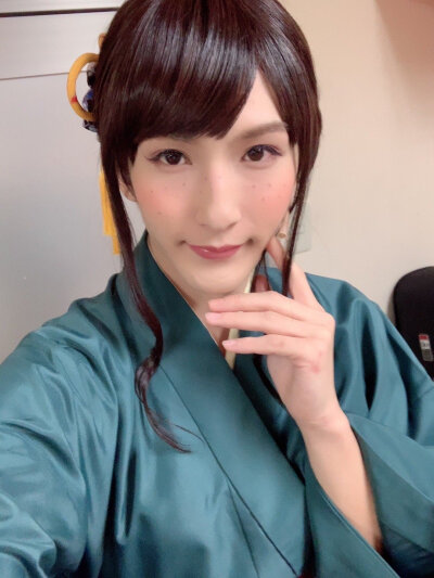 瑞樹資訊，自然美景之旅，探尋內(nèi)心的寧靜與平和