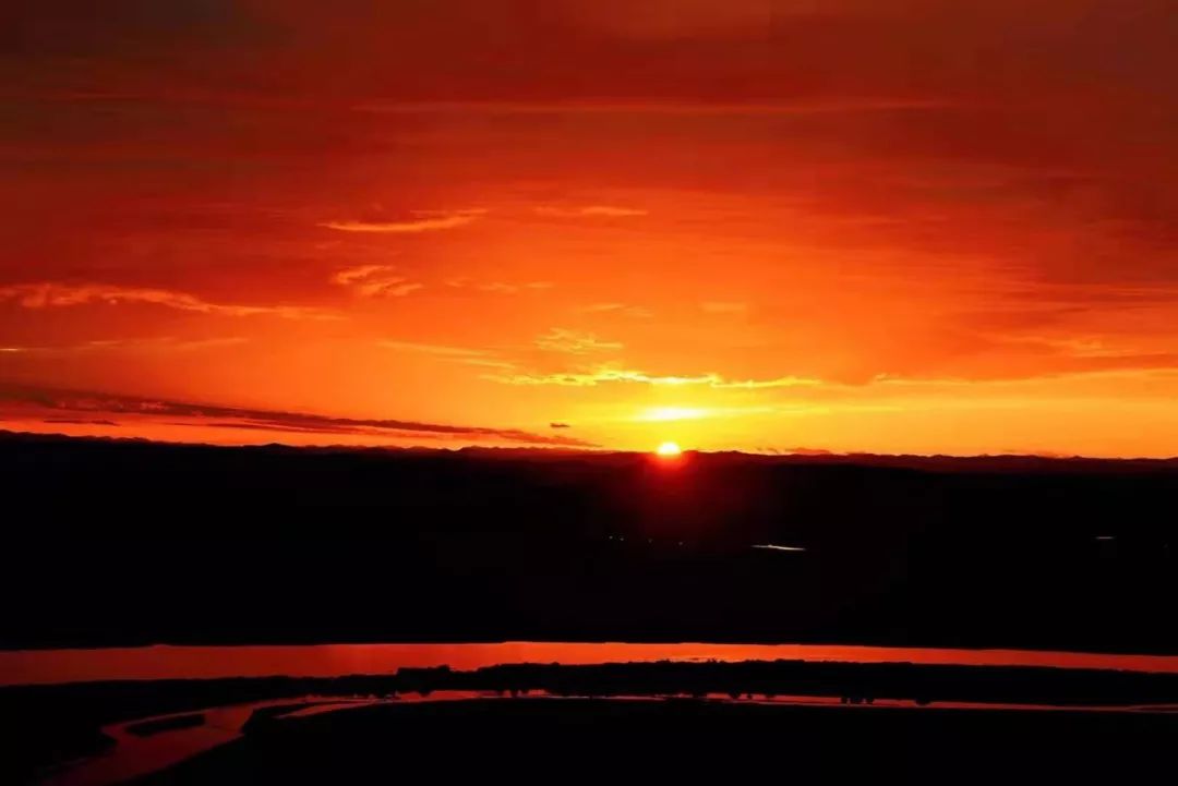 荊州地震實(shí)時(shí)更新，最新動態(tài)與消息