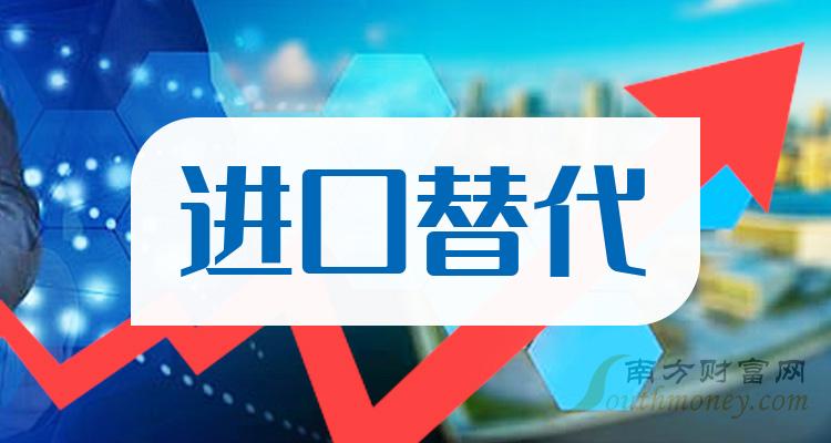 深度解析，泰開集團不上市背后的原因，揭秘其未走向資本市場的決策內(nèi)幕！