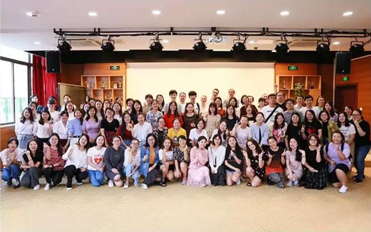 交大昂立引領(lǐng)科技創(chuàng)新，塑造未來教育新模式，最新動態(tài)揭秘