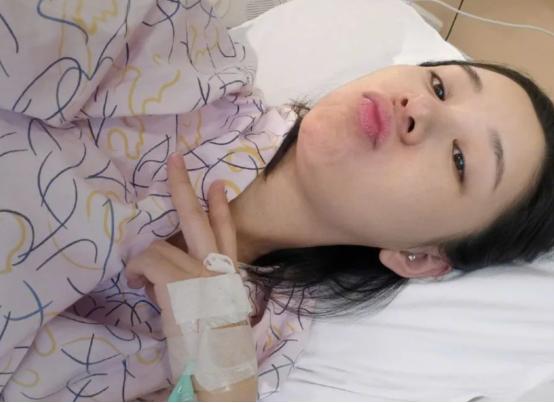 李小萌最新動(dòng)態(tài)，科技潮流引領(lǐng)者，重塑未來生活體驗(yàn)