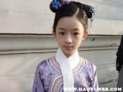 探索與成就，13歲如何踏上演藝之路成為新星演員