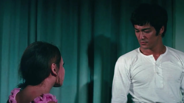 電影唐山大兄觀看指南與技能學(xué)習步驟全解析