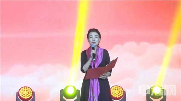 興化明星，璀璨星辰點(diǎn)亮夢想之路