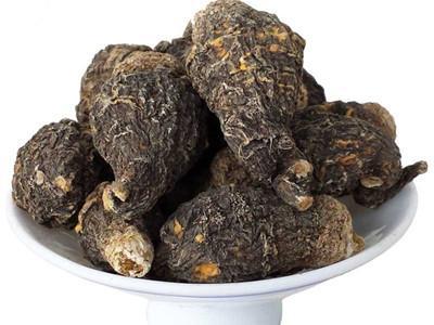 藤三七價格深度解析，市場行情與價格探討??