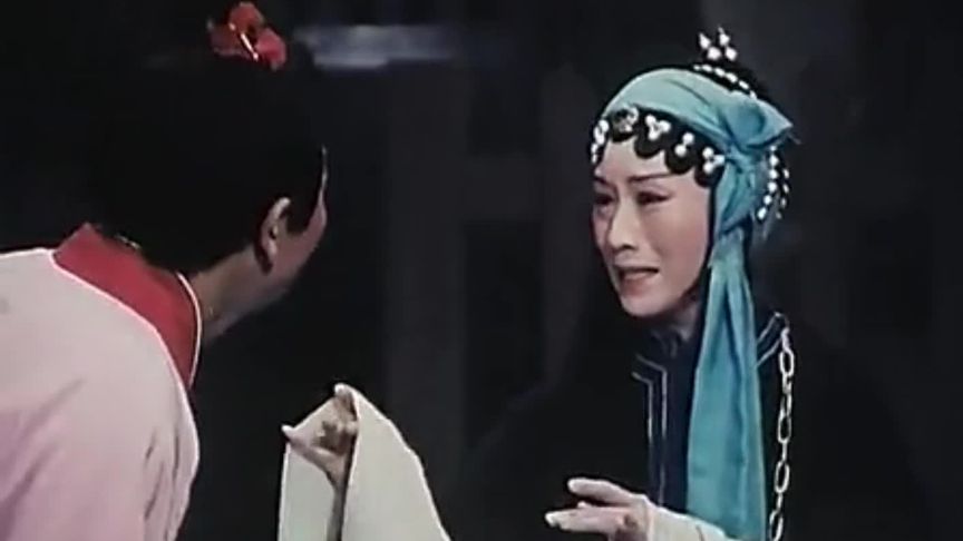 最新豫劇電影，觀賞指南與豫劇藝術(shù)欣賞學(xué)習(xí)之道