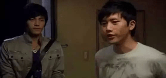 臺灣男同電影，引領(lǐng)科技潮流，重塑觀影體驗(yàn)新風(fēng)尚