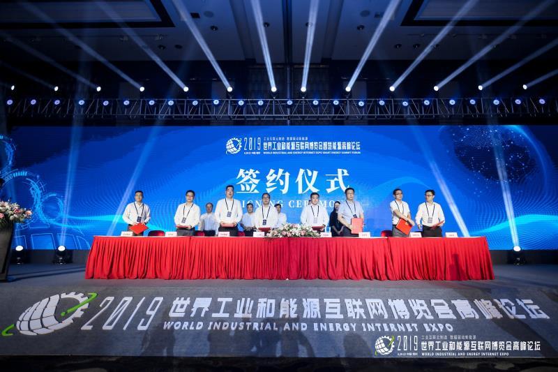 最新互聯(lián)網(wǎng)項(xiàng)目大盤點(diǎn)，與自然美景同行，探尋內(nèi)心平和之旅